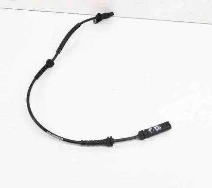 BMW i3 ABS brake wheel speed sensor 6865793 0265009894