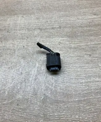 BMW 3 E90 E91 Plug wire 1452049 14520491
