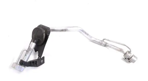 Audi A6 Allroad C7 Air conditioning (A/C) pipe/hose 4G2260712G