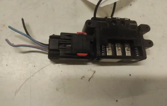 Chrysler Voyager Sensor 42378A