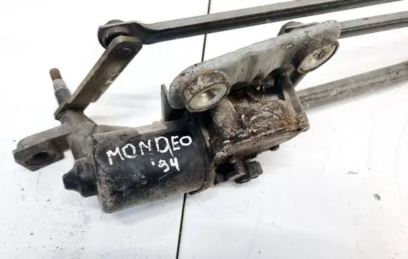 Ford Mondeo MK I Wiper motor 93BB17B571AC