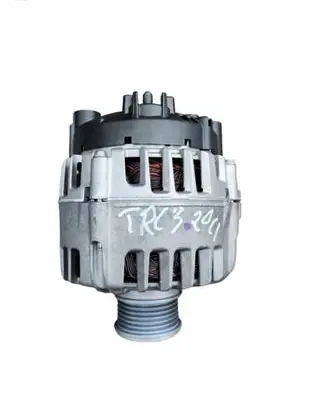 Ford Transit - Tourneo Connect Generator/alternator 05L903026E