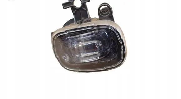 Renault Clio V Front fog light 261504122R