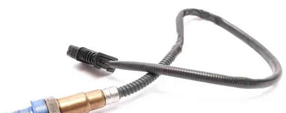 BMW 2 F45 Lambda probe sensor 8600992 0258027083 810302