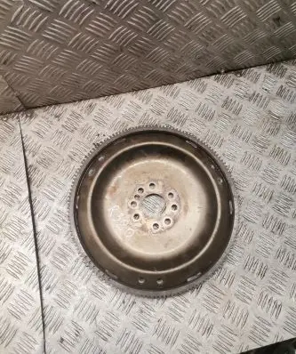 Mercedes-Benz R W251 Flywheel