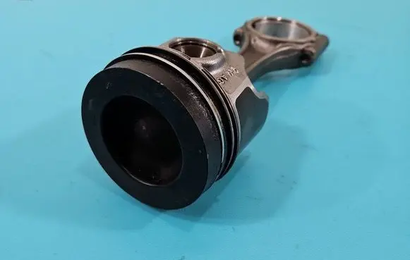Skoda Fabia Mk3 (NJ) Piston IMPRK1452568