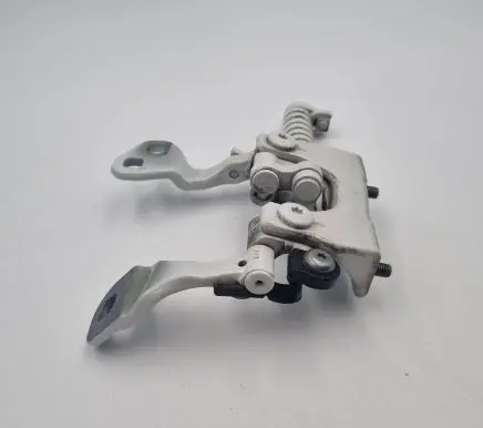 BMW 3 E90 E91 Tailgate/trunk/boot hinge 7119041