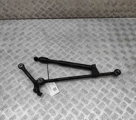 Mercedes-Benz S W126 Steering tie rod A1264600220 A0004635132