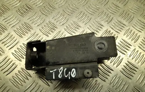 Man TGE 1gen Engine mounting bracket 7C0807954A