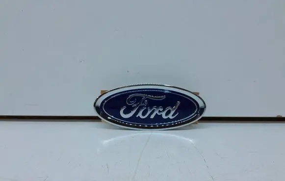 Ford Puma Manufacturer badge logo/emblem C1BB8B262A C1BB8B262 5258395
