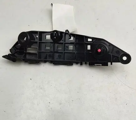 Lexus RZ Front bumper mounting bracket 5253646010