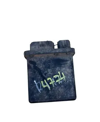 Land Rover Freelander Other control units/modules 100970