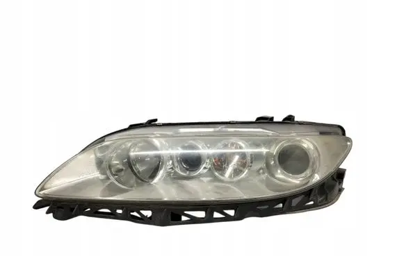 Mazda 6 Headlight/headlamp 