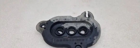 BMW 5 F10 F11 Other engine bay part 64119115380