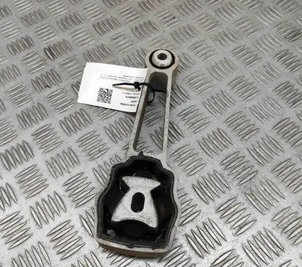 Land Rover Discovery Sport Engine mount bracket 6G926P082GC