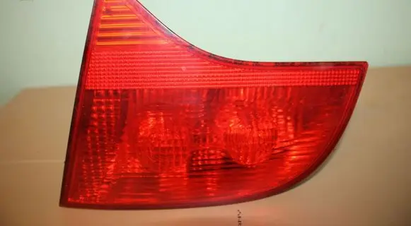 Audi A4 S4 B7 8E 8H Tailgate rear/tail lights 8E9945094