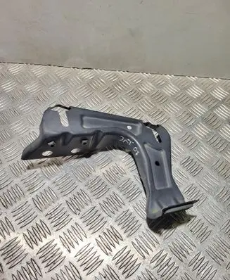 Headlight/headlamp mounting bracket