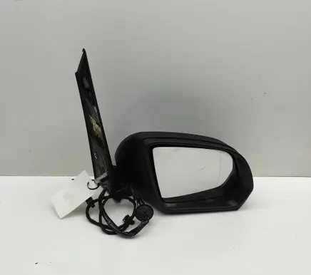 Mercedes-Benz Vito Viano W447 Front door electric wing mirror A4478100416