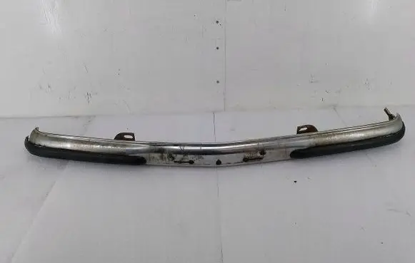 Mercedes-Benz E W123 Front bumper