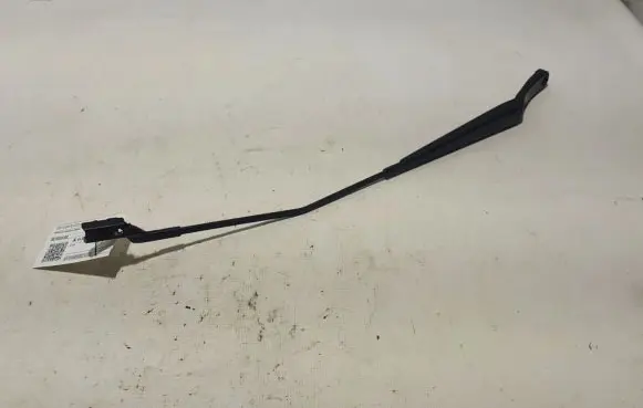 Volkswagen Golf VII Front wiper blade arm 5G1955410C