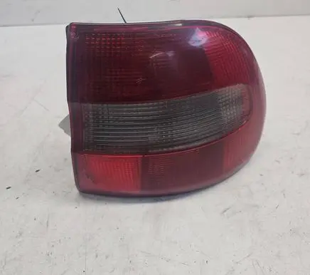 Volvo S40, V40 Rear/tail lights 308019