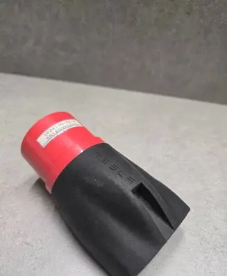 Tesla Model S Electric car charging cable 102411002A