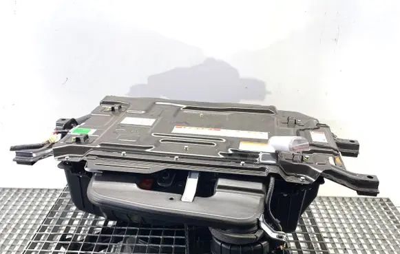 KIA Xceed Hybrid / electric car battery 37504CR620