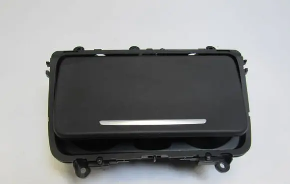 BMW 5 F10 F11 Cup holder front 9277262-MERC3 9277262