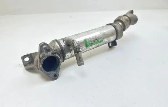 Honda CR-V EGR valve cooler 18720RMAE01 Y114311002 367292
