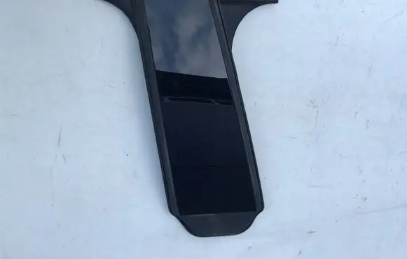 BMW 4 F36 Gran coupe Other sill/pillar trim element 7453304