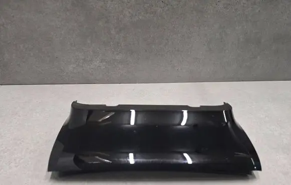 Jaguar I-Pace Other center console (tunnel) element J9D36772A