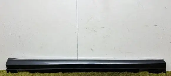Mercedes-Benz GLK (X204) Sill A2046982354