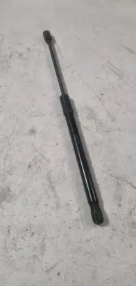 KIA Optima Front bonnet/hood damper/strut 81161D4001