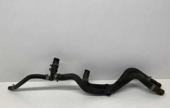 Nissan Qashqai Engine coolant pipe/hose
