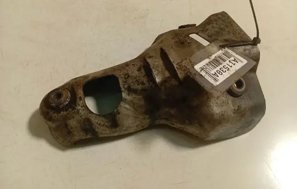 Toyota Corolla E120 E130 Other exhaust manifold parts