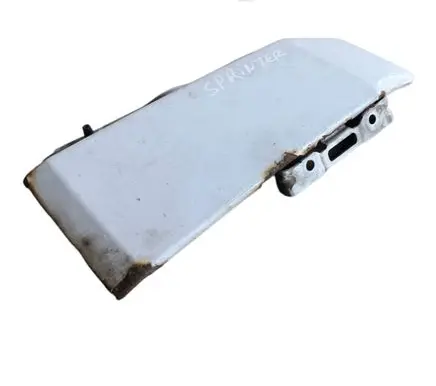 Mercedes-Benz Sprinter W906 Fuel tank filler cap A0004703105002 A0004703105