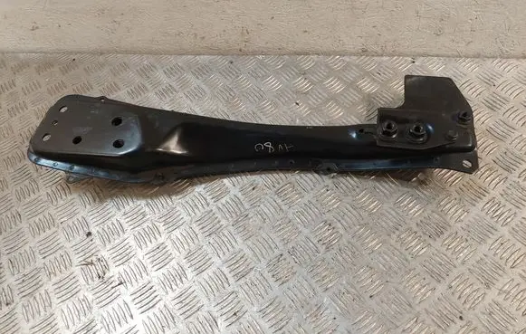 Toyota Avensis T250 Front subframe 5120405031