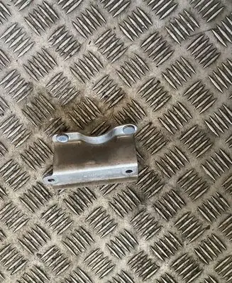 Opel Astra K Engine mounting bracket 55577474