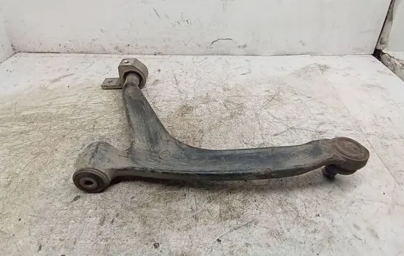 Citroen Berlingo Front lower control arm/wishbone