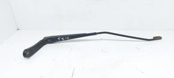 Volkswagen Transporter - Caravelle T5 Front wiper blade arm 7H1955410