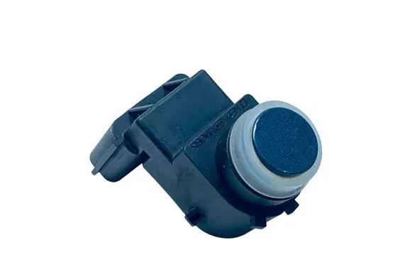 Hyundai Tucson IV NX4 Parking PDC sensor 99310S1900