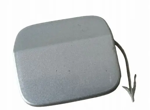 Ford Focus Tow hook cap/cover JX7B17K922C