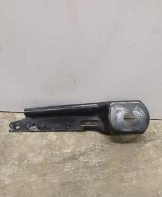 Ford Explorer VI Other rear suspension part LB5Z5B771