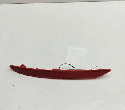 BMW 2 F22 F23 Rear tail light reflector 7295421