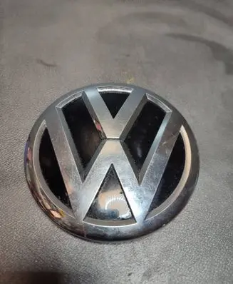 Volkswagen Crafter Other interior part 7C0853630