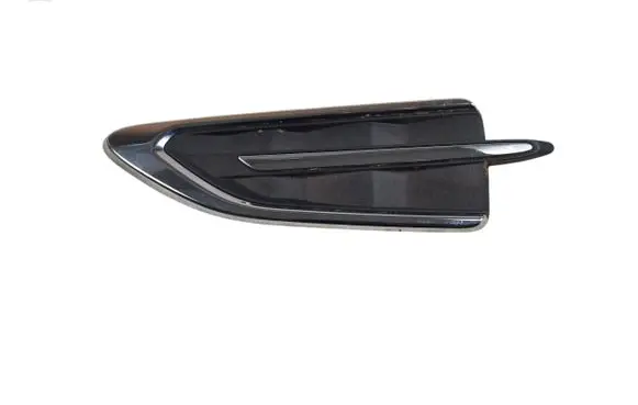 Ford Escape III Fender trim (molding) GJ5417C217 GJ5417C217AC GJ5416C217