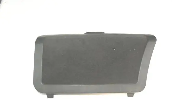 Mercedes-Benz E W211 Trunk/boot trim cover A2116902830