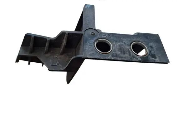 Renault Scenic IV - Grand scenic IV Headlight/headlamp mounting bracket 622206923R