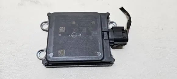 BMW X5 G05 Distronic sensor radar 5A336B2