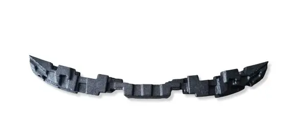KIA EV6 Front bumper foam support bar 86520CV200